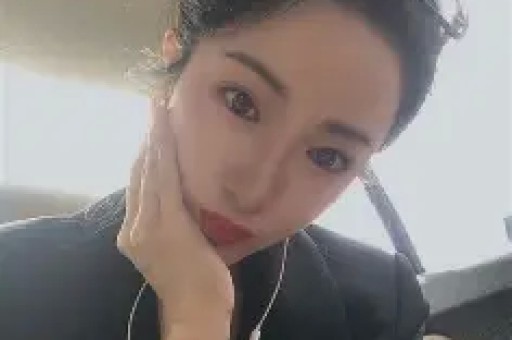 浙江卫视上星短剧融脸王一博肖战蓝台争议不断黑历史再被扒