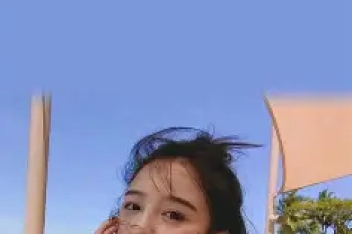 明码标价的婚姻：泽尻英龙华自毁前程之路