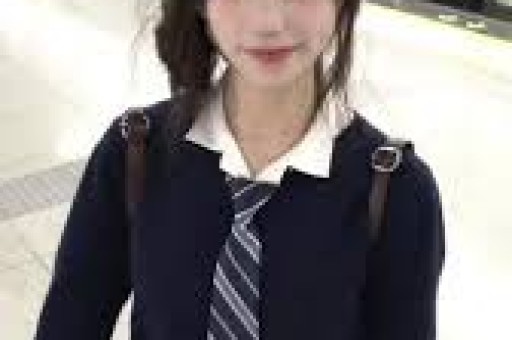 萧敬腾演唱会沈阳开唱他的歌不重要沈阳的天气更惹关注