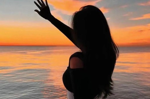 官方怒锤！五位明星丑闻曝光人设崩塌真相太辣眼