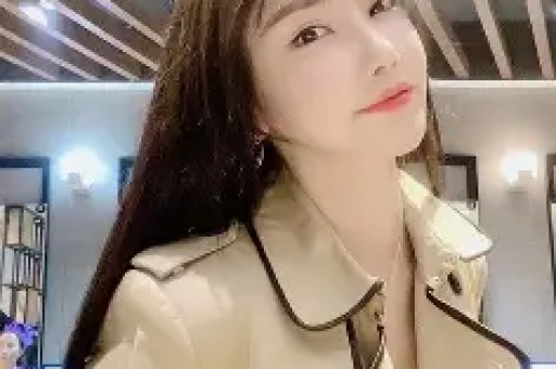 被达人控诉高负荷直播 无忧传媒并非“无忧”