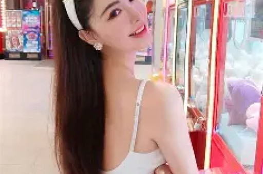 四位明星盲目耍大牌：吴谨言摆谱央视被点名李梦任性毁演技张大大暴力霸凌文章任性要求陕西油泼面路人缘彻底败光！