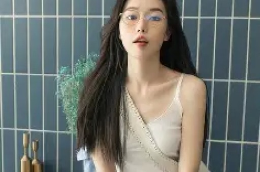 上升星座_娱乐频道_凤凰网