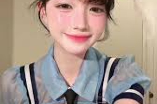 替日洗白、放弃国籍被全网封杀的赵立新如今的下场大快人心