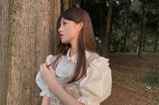 网红主播假一赔万承诺翻车粉丝信任危机
