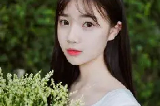 女网红江西九江“泥鳅钓鱼”翻车了或将被重罚！垂钓的红线谁也不能踩