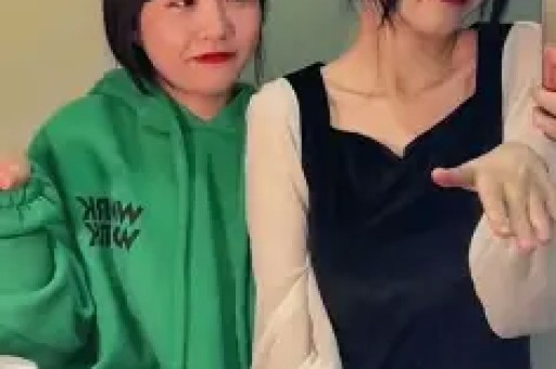 孙俪无辜遭殃近1年中广联演员委员会出手给她吃下一颗定心丸