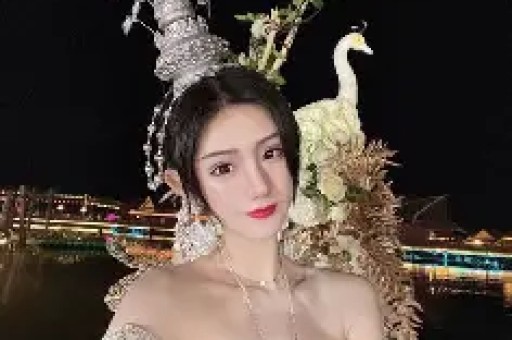 盘点女明星耍大牌行为有人被封有人被说退圈如今只能凉凉