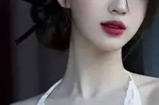 韩国“劣迹艺人”与好莱坞明星合影网友:黑历史都能洗成国际范