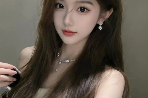 官方突查！五大明星丑闻曝光人设崩塌现场太震撼