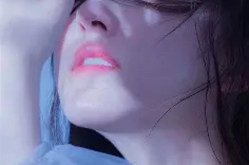 网红Papi酱带货的产品被曝翻车！