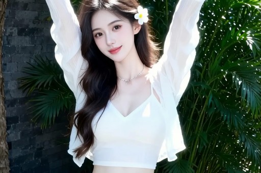 近期法律热点风云榜列表 – 法律风云榜 – 大律师网
