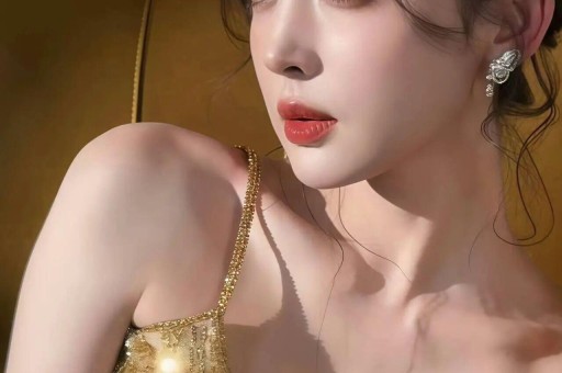 从“嫁给自己”到负债50万：当独立女性被收割有些人缺的不是仪式感是底线