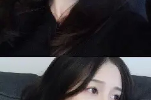 地方文旅砸近千万录制跑男一期这笔天价投资在旅游数据盘上留痕的价值究竟剩多少？