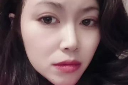 中国网红沉浮录：有人封禁有人判刑10年来只有她最坚挺