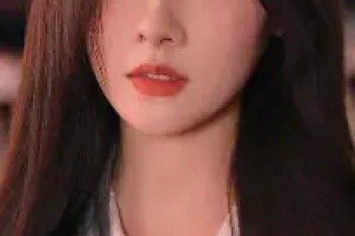 【图】假如没有你郭碧婷主演很多的“第一次”献给了假如没有你