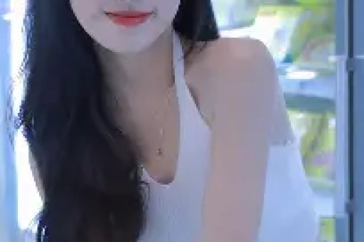 知名励志网红塌房困苦人设都是假的曾劝未成年女孩从事灰色行业