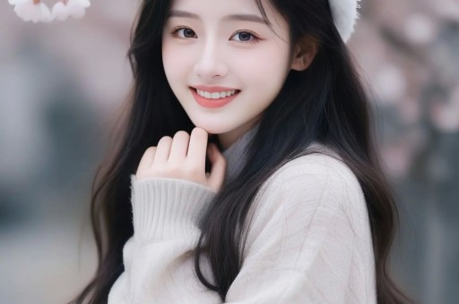 明星“人设崩塌”现场：原来最好的爱情是能安心做回“废物”