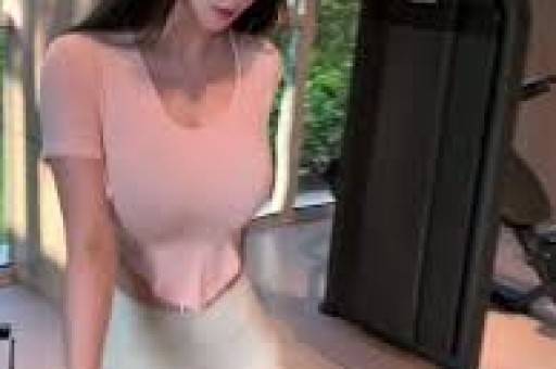 罗永浩与脱口秀演员抬杠了：直言杠精也分三六九等