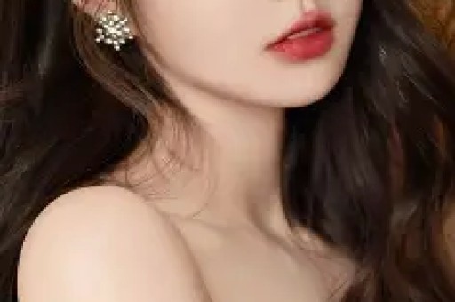 一个残酷真相：再过三年再大牌的明星也可能彻底无戏可拍