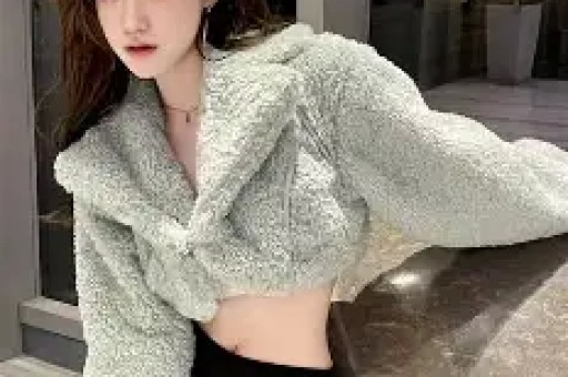 无证经营