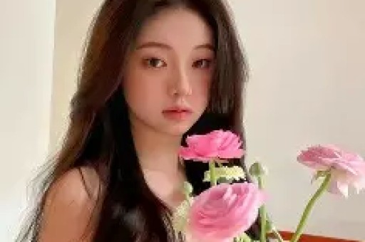 【多彩新论】别把流量当“免罪金牌”