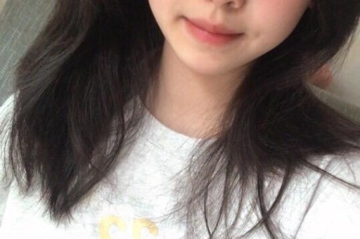 “东北雨姐”卖假货被罚165万从亲民网红到卖假毒粉信任崩塌