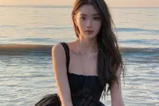【图】《经典传奇》被称为行走的纪录片离奇事件让观众目瞪口呆