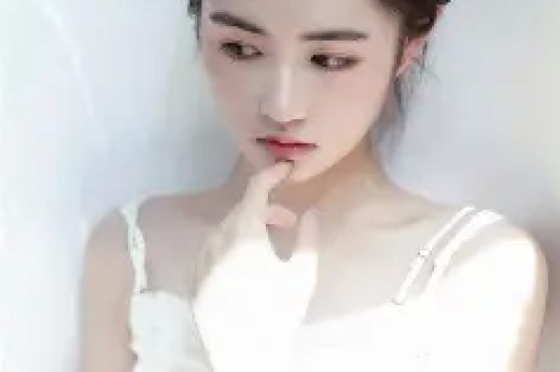 1天4瓜!离婚、全网被封禁、被逼发身体私密照、韩红最让人意外