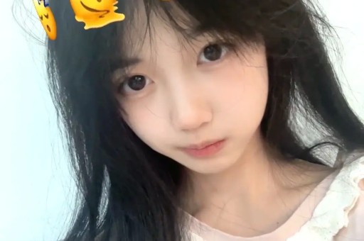 陪玩陪睡仅冰山一角继关晓彤后鹿晗被曝猛料众星被拉下水