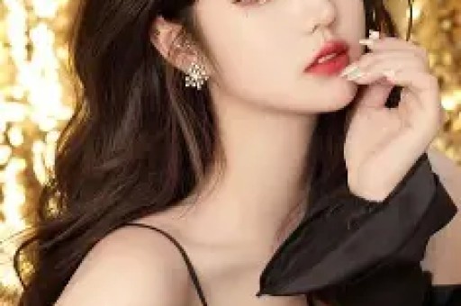 冒牌保健品利润20倍一场直播赚千万优思益和董宇辉应该被罚到倾家荡产