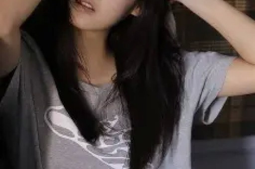 网红带货翻车要赔269亿？这事没那么简单