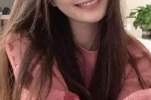 “东北雨姐”、“猫一杯”、“秀才”等劣迹大网红复出被查他们是如何“借尸还魂”的？