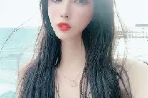 需跪地穿鞋手接口水让助理睡浴缸走廊明星耍大牌有多离谱