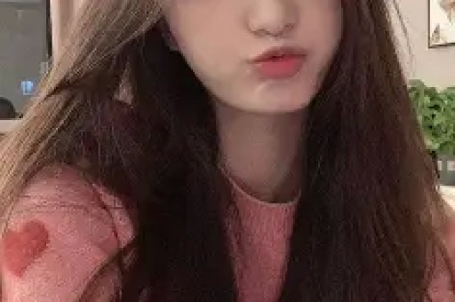 水润燕赵文脉兴