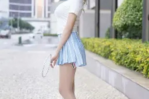 SBTI刷屏全网！黄晓明、苏醒等明星集体玩梗这场“不正经”测试凭什么火出圈？