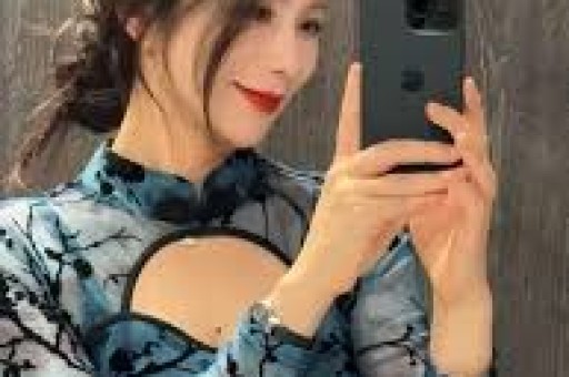 吃相太丑！卖假狂赚百万伊能静遭央视曝光 秦昊也救不了她