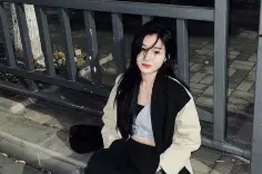 于晓光出轨风波升级波及贵圈9位女明星秋瓷炫曾深夜喝醉痛哭