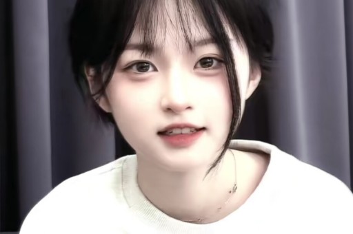 建“吃瓜群”传播同学隐私被判侵权