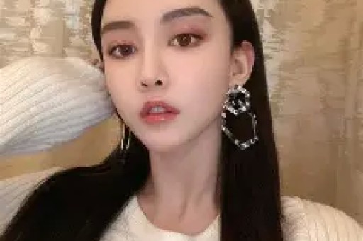 李湘力捧过的富二代活该身败名裂当了小三还想洗白？