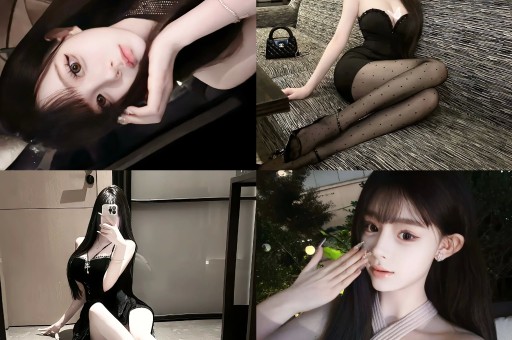 知名女星是女海王？与仨男顶流发生过关系还玩剧组夫妻当小三