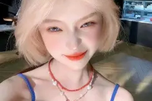广州天资教育集团