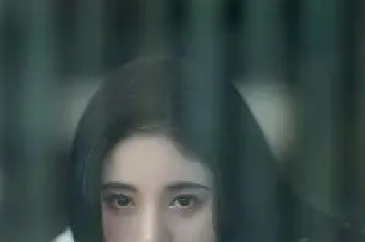 碰瓷胖东来的网红夫妻被逮捕所谓“打假人”竟是最大假货贩子