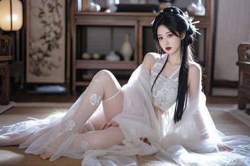 罗永浩:孙宇晨能割这么多年每一个没底线的吃瓜群众都有责任