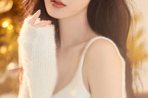 从顶流到戏骨过去30年明星代言翻车有多离谱超乎你想象