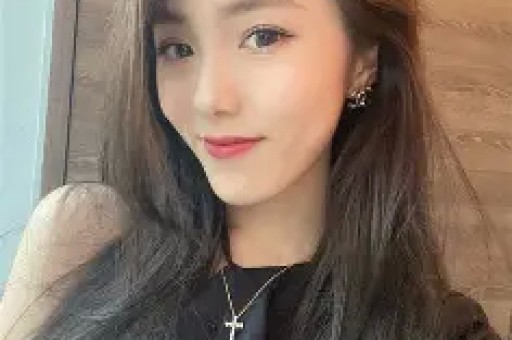 虞书欣的甜美人设还可爱吗