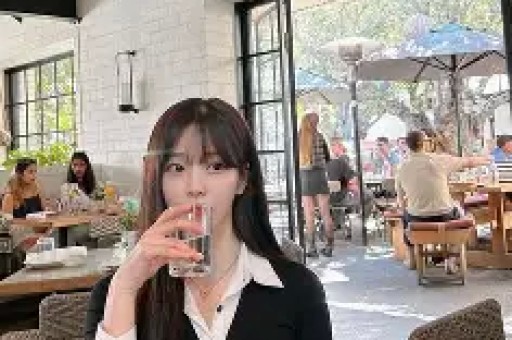 贴牌“奥利奥”卖出270万！网红配料竟出自“山寨作坊”