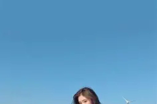 小吉：一个网红电器的“爆红与翻车”