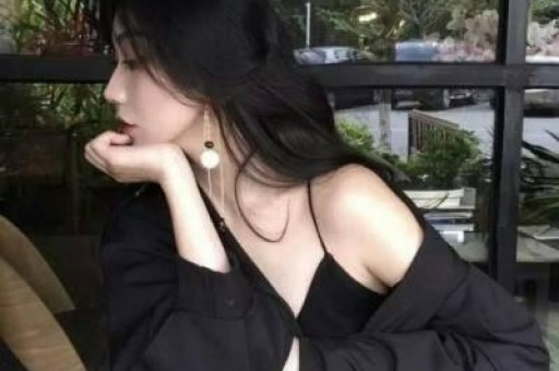 顺德网红鸡煲深陷仿冒风波 线上售卖全系假货 顺德网红鸡煲深陷仿冒风波 线上售卖全系假货