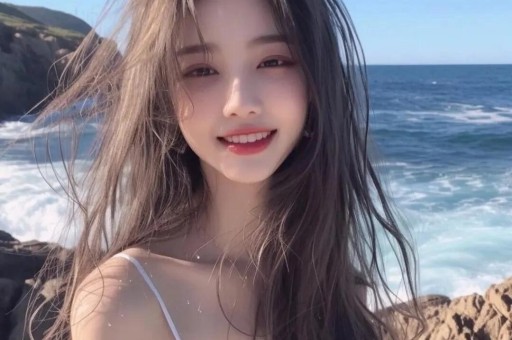 下午察：卖假货的董宇辉为何不惊慌
